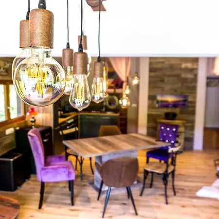 Auf Der Schleuseninsel * ラーンシュタイン