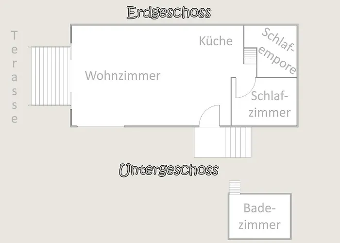 Auf Der Schleuseninsel Lahnstein