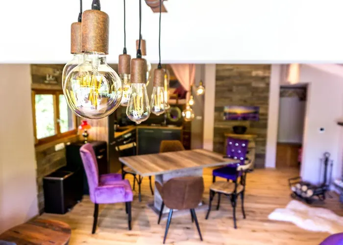 Auf Der Schleuseninsel * Lahnstein