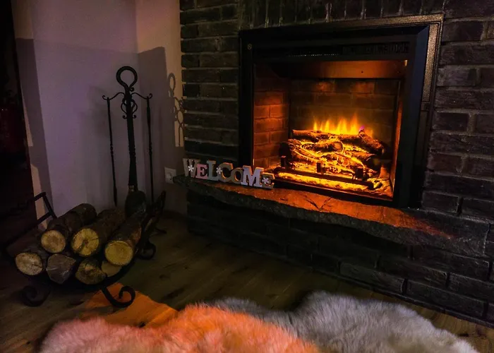 Auf Der Schleuseninsel * Lahnstein