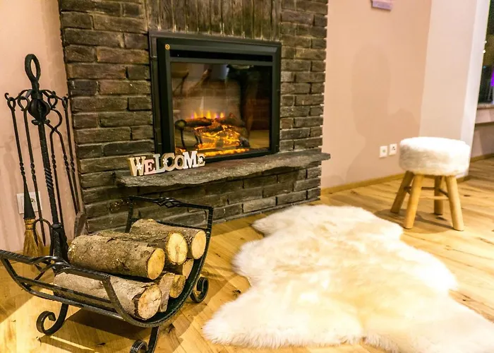 Auf Der Schleuseninsel Lahnstein